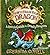 A Hero's Guide to Deadly Dragons: Book 6 (How To Train Your Dragon)