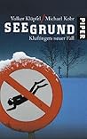 Seegrund