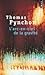 L'Arc-en-ciel de la gravité by Thomas Pynchon