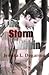 The Storm Within (A Johns C...