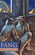Fang Volume 4