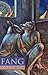 Fang Volume 4 by Skip Ruddertail