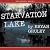 Starvation Lake (Starvation...