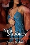 Nice and Naughty
