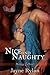 Nice and Naughty by Jayne Rylon