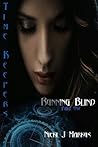 Running Blind