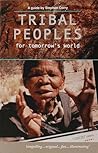 Tribal Peoples fo...