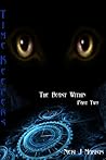 The Beast Within