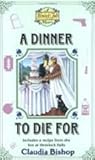 A Dinner to Die For