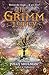 The Grimm Legacy