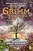 The Grimm Legacy