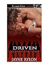 Driven by Jayne Rylon