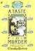 A Taste for Murder (Hemlock...