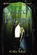 Ossard's Hope
