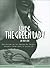 Love and the Green Lady: Me...