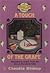 A Touch of the Grape (Hemlo...