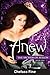 Anew (The Archers of Avalon, #1)