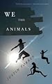 Image for We the Animals