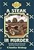 A Steak in Murder (Hemlock ...
