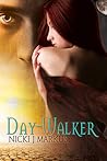 Day-Walker