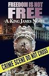 Freedom is Not Free (Rashard "Stone" Mysteries #1) Freedom is Not Free (Rashard "Stone" Mysteries #1)