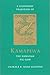A Legendary Tradition of Kamapua‘a, the Hawaiian Pig-God