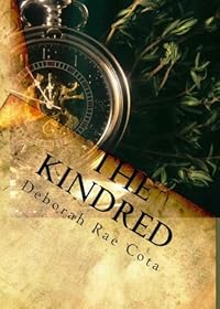Book 1