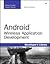 Android Wireless Applicatio...