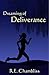 Dreaming of Deliverance