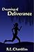 Dreaming of Deliverance by R.E. Chambliss