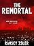 The Remortal