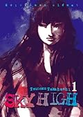 Sky High, Volume 1