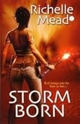 Storm Born