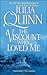 The Viscount Who Loved Me (...