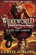Rage of Lions