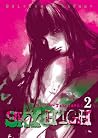 Sky High, Volume 2