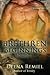 Brethren Beginnings by Deena Remiel