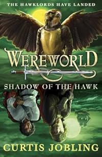 Book 1