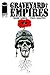 Graveyard of Empires #1