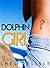 Dolphin Girl
