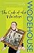The Code of the Woosters (J...