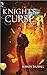 Knight's Curse (Knight's Cu...