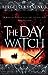 The Day Watch by Sergei Lukyanenko
