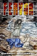 Fervor