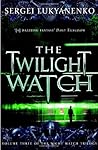 The Twilight Watch