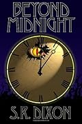 Beyond Midnight