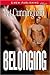 Belonging (Belonging #1)