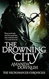 The Drowning City