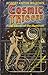 Cosmic Trigger 1: Final Secret of the Illuminati