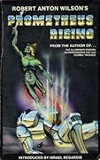 Prometheus Rising 